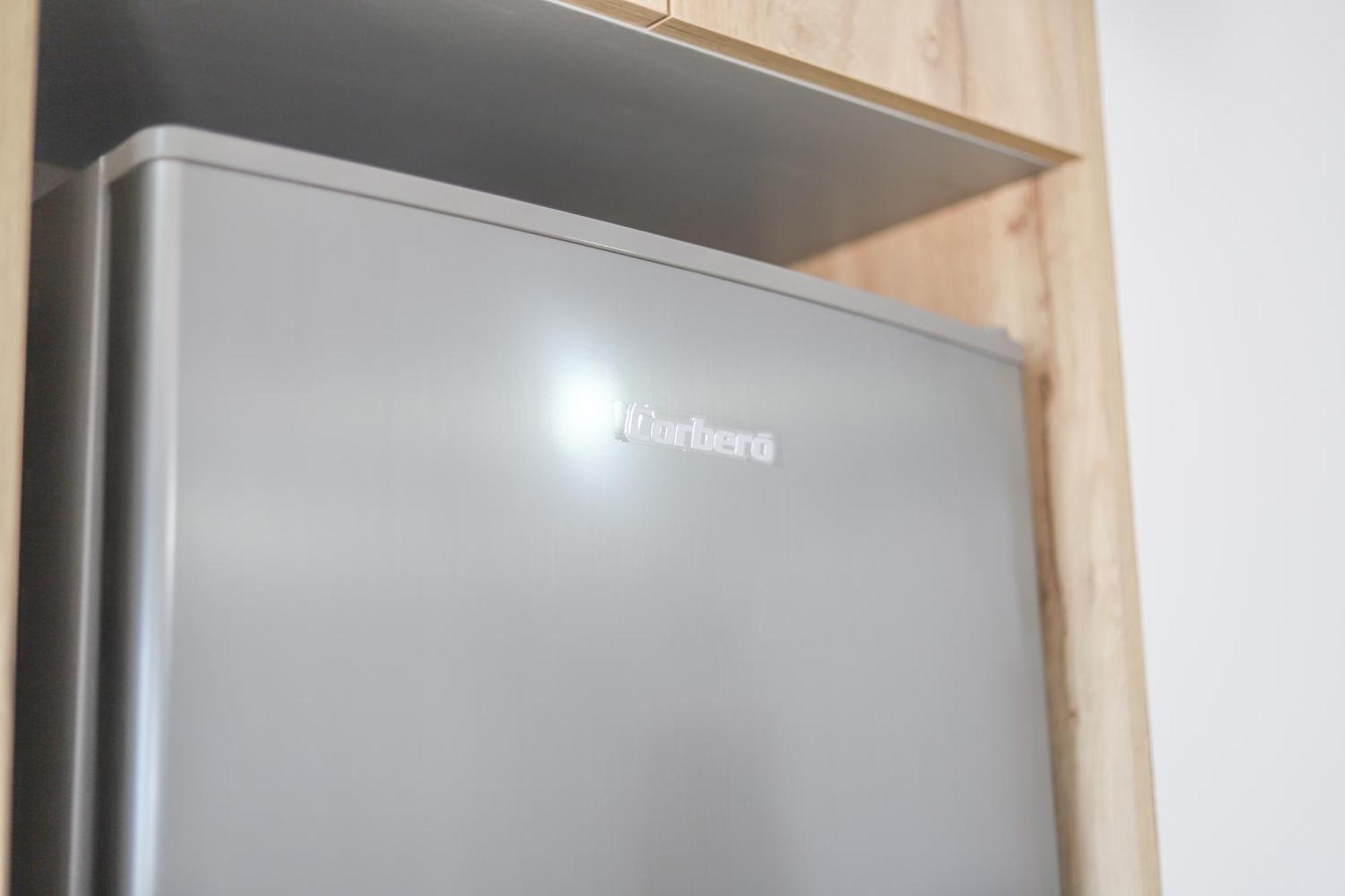 Apartamentos Luna De อากีลัส ภายนอก รูปภาพ